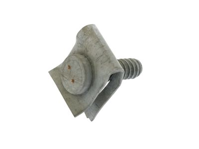 -W706784-S301 Ford Bolt Product Photo 1 of 1
