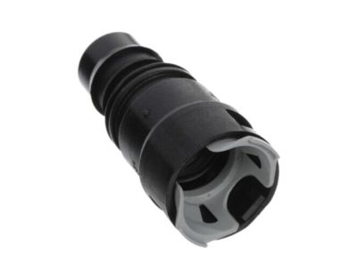 XC2Z-18B402-CA Ford Tube - Heater Water Product Photo 3 of 4