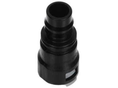 XC2Z-18B402-CA Ford Tube - Heater Water Product Photo 2 of 4