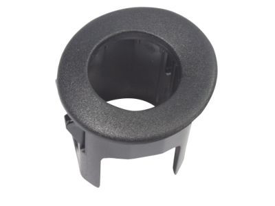 Ford DM5Z-15K861-EAPTM Retainer