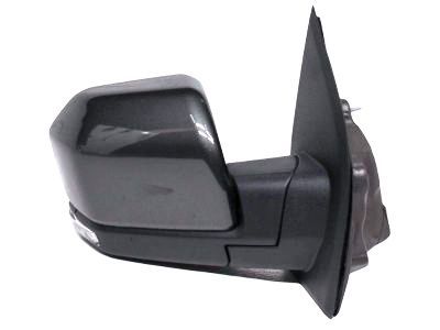 Ford JL3Z-17682-FA Mirror Assy - Rear View Outer