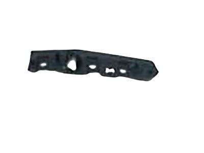 Ford JL7Z-17D957-APTM Center Cover, Front JL7Z-17D957-APTM Ford Center Cover, Front Product Photo 1 of 1