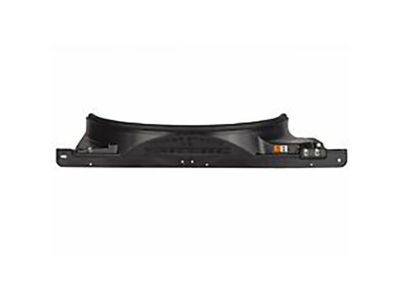 Mercury Fan Shroud - 4L2Z-8146-AA