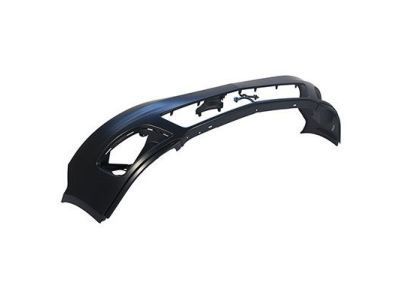 Lincoln Bumper Cover - 8A5Z-17D957-AAPTM