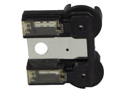 Ford AL3Z-14526-AA Fuse