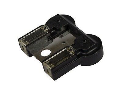 Ford AL3Z-14526-AA Fuse