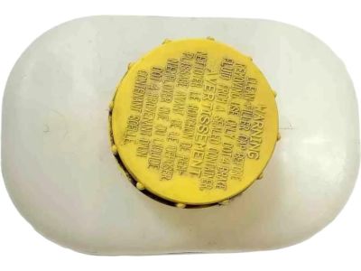 Ford EL3Z-2140-B Cylinder Assembly - Master EL3Z-2140-B Ford Cylinder Assembly - Master Product Photo 1 of 4