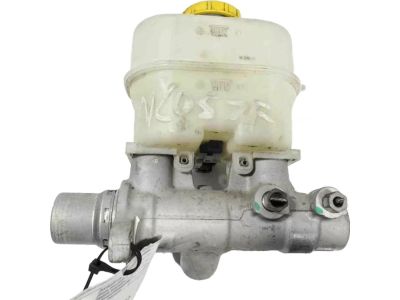 EL3Z-2140-B Ford Cylinder Assembly - Master Product Photo 4 of 4