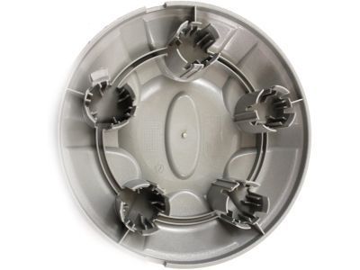 Ford 8L8Z-1130-A Cover - Wheel