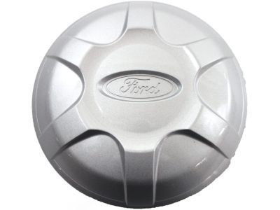 Ford 8L8Z-1130-A Cover - Wheel
