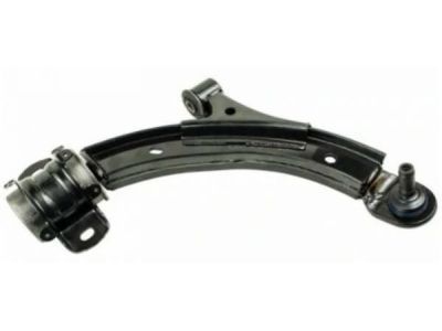 Ford CR3Z-3078-C Arm Assy - Front Suspension