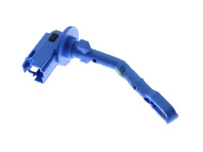 Lincoln FV6Z-19C734-B Sensor Assembly