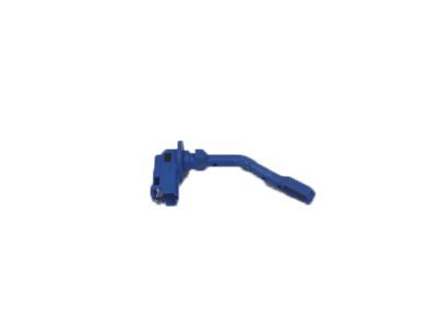 Lincoln FV6Z-19C734-B Sensor Assembly