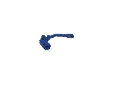 Lincoln FV6Z-19C734-B Sensor Assembly