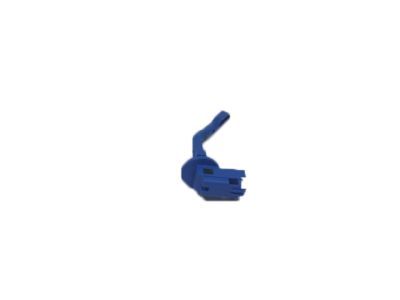 Lincoln FV6Z-19C734-B Sensor Assembly