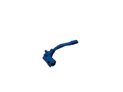 Lincoln FV6Z-19C734-B Sensor Assembly