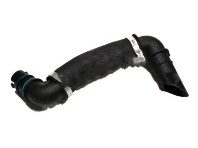 Ford 4C2Z-6A603-AA Kit 4C2Z-6A603-AA Ford Kit Product Photo 1 of 1