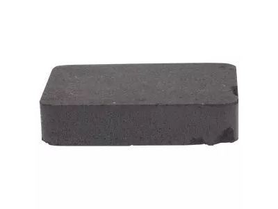 E3TZ-7E290-A Ford Magnet Product Photo 1 of 3