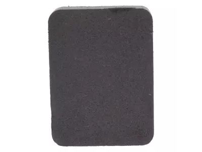 E3TZ-7E290-A Ford Magnet Product Photo 2 of 3