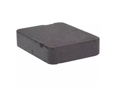 E3TZ-7E290-A Ford Magnet Product Photo 3 of 3