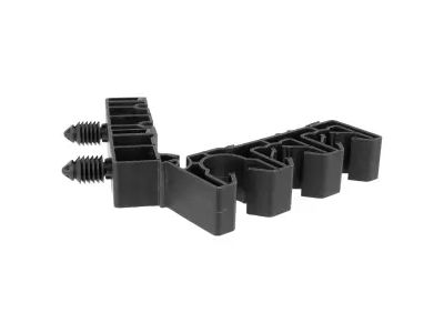 HC3Z-9N589-L Ford Clip Product Photo 2 of 3