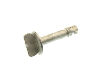Lincoln AG1Z-00817-A Fastener