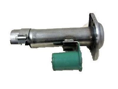 Ford 9L3Z-5A212-G Pipe - Exhaust Front