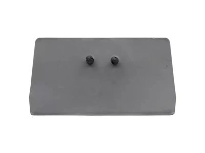 8C3Z-2628182-C Ford Seal Product Photo 3 of 3