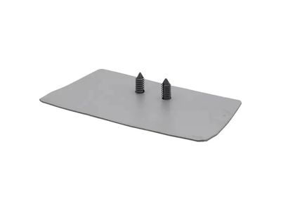 8C3Z-2628182-C Ford Seal Product Photo 1 of 3