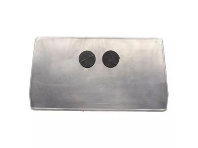 8C3Z-2628182-C Ford Seal Product Photo 2 of 3