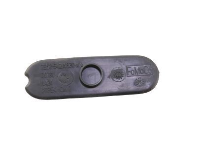 Mercury 7E5Z-54047A74-AA Mat