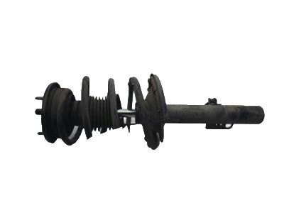 Mercury 5G1Z-18124-AL Shock Absorber Assy - Front