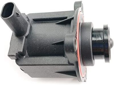 Lincoln CJ5Z-9U465-A Seal - Valve