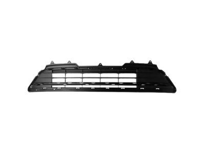 Lincoln HP5Z-17B968-AA Cover
