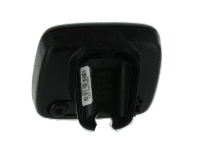 Lincoln 6L2Z-19A548-A Compass Assembly
