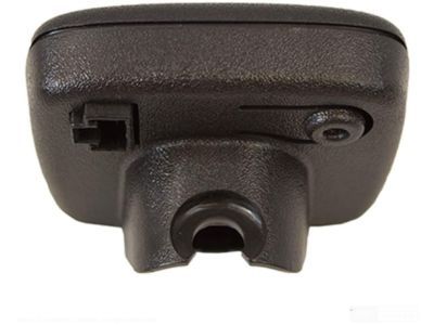Lincoln 6L2Z-19A548-A Compass Assembly