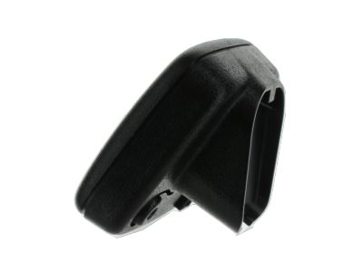 Lincoln 6L2Z-19A548-A Compass Assembly