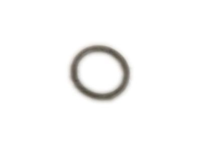 Lincoln -W702015-S300 Ring - Sealing
