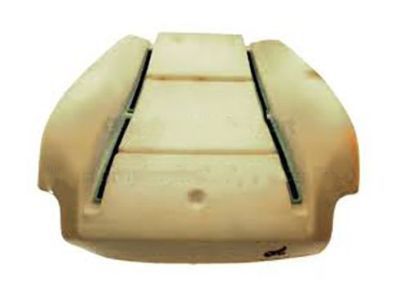 Ford AR3Z-6364811-A Pad - Seat Back