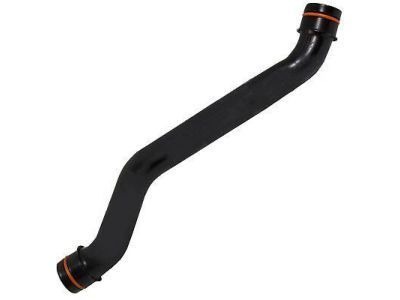 Lincoln 7T4Z-8A505-DA Hose