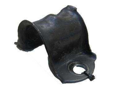 Lincoln 6G9Z-5486-A Clamp - Rubber Bush