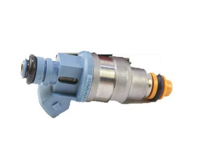 Lincoln F55Y-9F593-A Injector Assembly