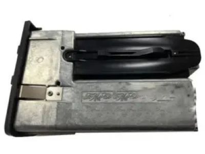 5C3Z-2C006-AA Ford Module - Trailer Towing Product Photo 1 of 3