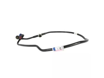 Ford FL3Z-9J285-F Tube Assembly FL3Z-9J285-F Ford Tube Assembly Product Photo 1 of 4
