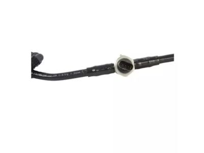 FL3Z-9J285-F Ford Tube Assembly Product Photo 3 of 4