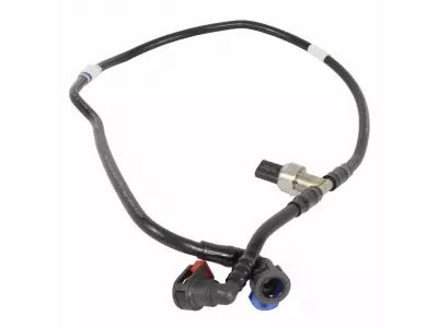 FL3Z-9J285-F Ford Tube Assembly Product Photo 4 of 4