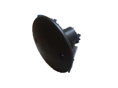 Ford CV6Z-5446002-AA Retainer - Rear Package Tray Top