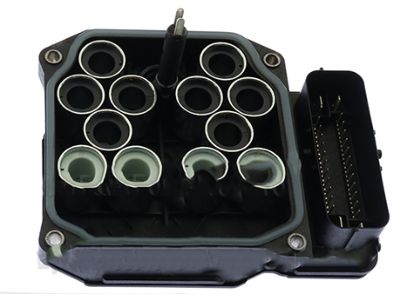 Ford EC3Z-2C215-A Module