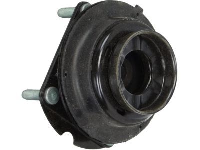 Ford Strut Mounts - BB5Z-18183-A