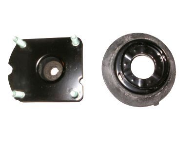 Ford Strut Mounts - BB5Z-18183-A